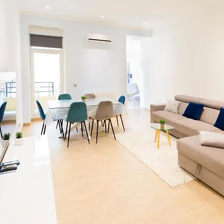 Appartement Jardin Des Muses - 2 Pieces - Parking Carre D'or Menton